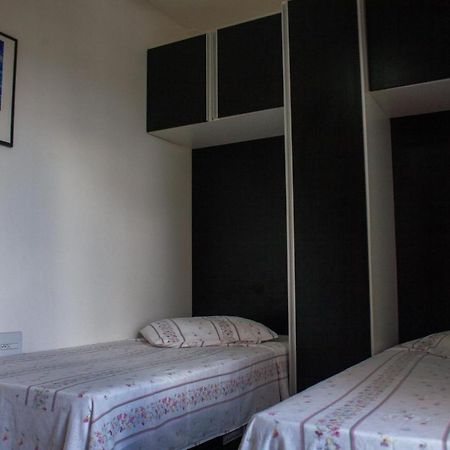 Amsterdam Lofts 2 Villa Poços de Caldas Dış mekan fotoğraf