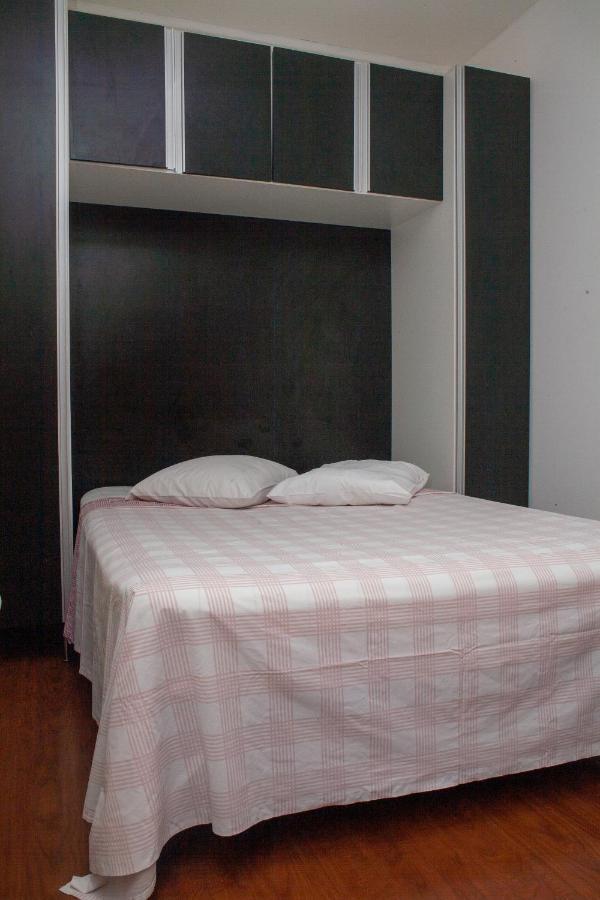 Amsterdam Lofts 2 Villa Poços de Caldas Dış mekan fotoğraf