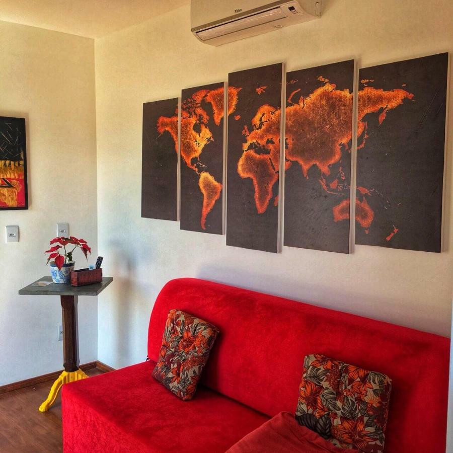Amsterdam Lofts 2 Villa Poços de Caldas Dış mekan fotoğraf